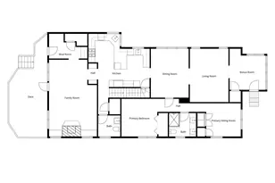 405 N Washington Ave, Park Ridge, IL 60068 - Photo 26