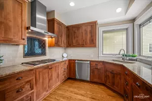 405 N Washington Ave, Park Ridge, IL 60068 - Photo 8