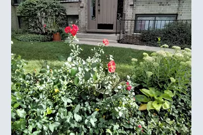 1706 Northfield Square #D, Northfield, IL 60093 - Photo 4