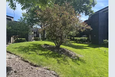 1706 Northfield Square #D, Northfield, IL 60093 - Photo 14