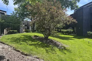 1706 Northfield Square, Northfield, IL 60093 - Photo 14