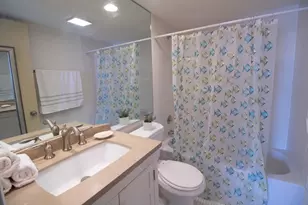 1706 Northfield Square, Northfield, IL 60093 - Photo 8
