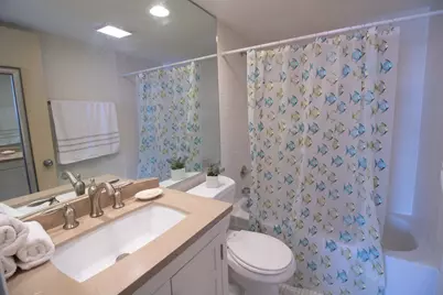 1706 Northfield Square #D, Northfield, IL 60093 - Photo 10