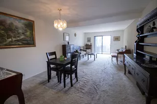1706 Northfield Square, Northfield, IL 60093 - Photo 4