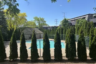 1706 Northfield Square, Northfield, IL 60093 - Photo 12