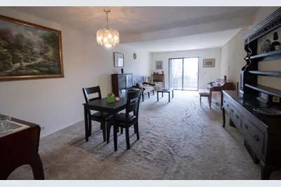 1706 Northfield Square #D, Northfield, IL 60093 - Photo 8