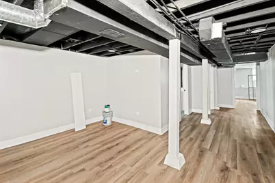 5421 W 30th Place, Cicero, IL 60804 - Photo 12