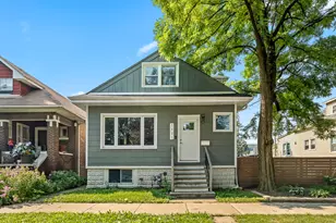 5421 W 30th Pl, Cicero, IL 60804 - Photo 1