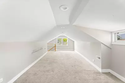 5421 W 30th Place, Cicero, IL 60804 - Photo 8
