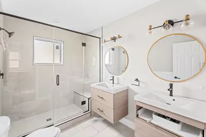 5421 W 30th Place, Cicero, IL 60804 - Photo 6