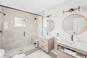 5421 W 30th Pl, Cicero, IL 60804 - Photo 6