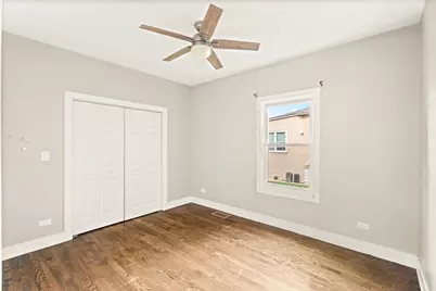 5421 W 30th Place, Cicero, IL 60804 - Photo 4