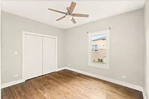 5421 W 30th Pl, Cicero, IL 60804 - Photo 4