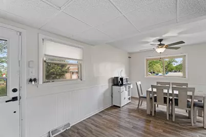 4416 W 123rd Place, Alsip, IL 60803 - Photo 4