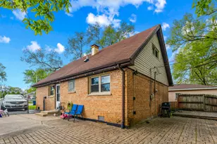 4416 W 123rd Pl, Alsip, IL 60803 - Photo 10