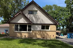4416 W 123rd Pl, Alsip, IL 60803 - Photo 1
