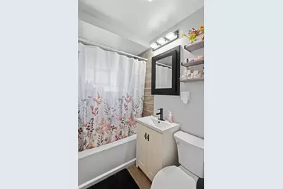 4416 W 123rd Place, Alsip, IL 60803 - Photo 6