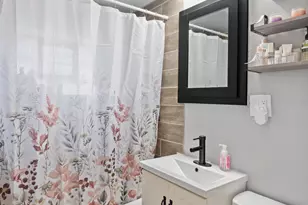 4416 W 123rd Pl, Alsip, IL 60803 - Photo 6