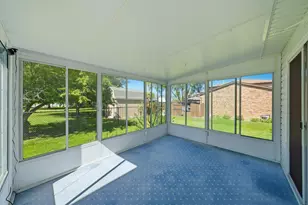 752 Rosanne St, Lockport, IL 60441 - Photo 30
