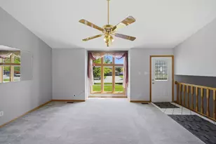 752 Rosanne St, Lockport, IL 60441 - Photo 10
