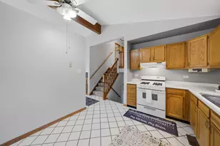 752 Rosanne St, Lockport, IL 60441 - Photo 18
