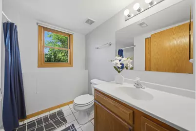 752 Rosanne Street, Lockport, IL 60441 - Photo 28
