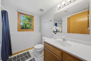 752 Rosanne St, Lockport, IL 60441 - Photo 28