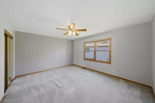 752 Rosanne St, Lockport, IL 60441 - Photo 26
