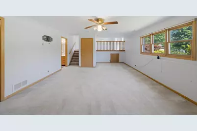 752 Rosanne Street, Lockport, IL 60441 - Photo 14