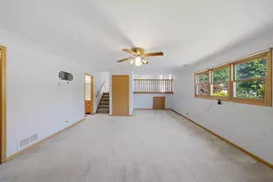 752 Rosanne St, Lockport, IL 60441 - Photo 14
