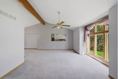 752 Rosanne Street, Lockport, IL 60441 - Photo 8