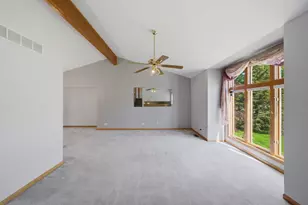 752 Rosanne St, Lockport, IL 60441 - Photo 8
