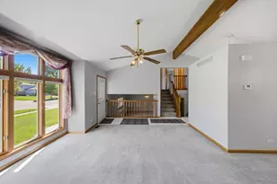 752 Rosanne St, Lockport, IL 60441 - Photo 6