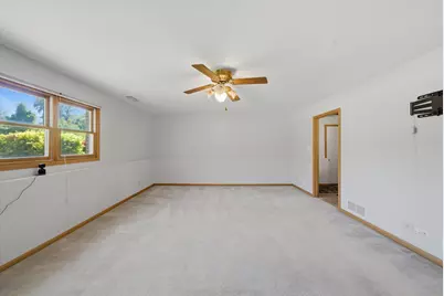752 Rosanne Street, Lockport, IL 60441 - Photo 20