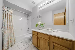 752 Rosanne St, Lockport, IL 60441 - Photo 24