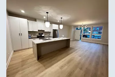 4315 S Indiana Avenue #1, Chicago, IL 60653 - Photo 2