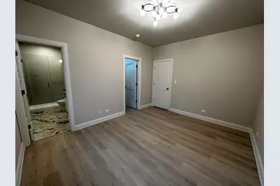 4315 S Indiana Avenue #1, Chicago, IL 60653 - Photo 8