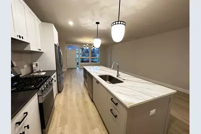 4315 S Indiana Avenue #1, Chicago, IL 60653 - Photo 6