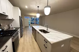 4315 S Indiana Ave, Chicago, IL 60653 - Photo 6