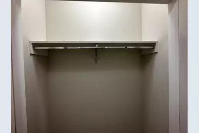 4315 S Indiana Avenue #1, Chicago, IL 60653 - Photo 14