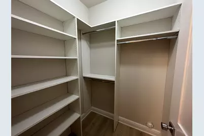 4315 S Indiana Avenue #1, Chicago, IL 60653 - Photo 10