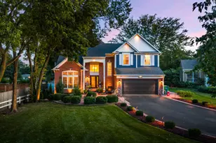 [Address not provided], Plainfield, IL 60586 - Photo 1