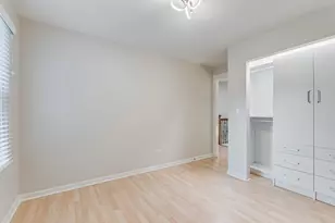 2405 Finn Ct, Plainfield, IL 60586 - Photo 40