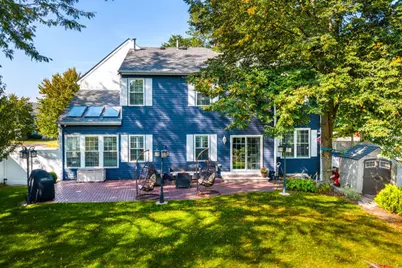 [Address not provided], Plainfield, IL 60586 - Photo 4
