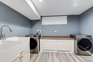2405 Finn Ct, Plainfield, IL 60586 - Photo 30