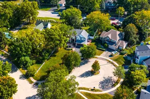 [Address not provided], Plainfield, IL 60586 - Photo 8