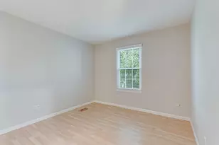 2405 Finn Ct, Plainfield, IL 60586 - Photo 42