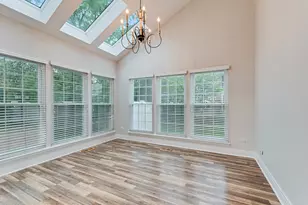 2405 Finn Ct, Plainfield, IL 60586 - Photo 22