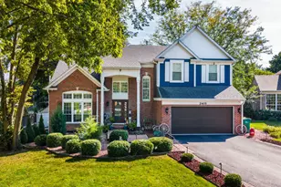 [Address not provided], Plainfield, IL 60586 - Photo 2