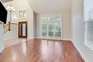 2405 Finn Ct, Plainfield, IL 60586 - Photo 20